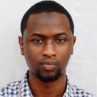 Sadiq Bello
