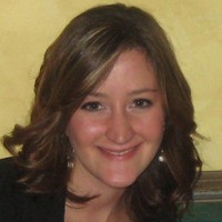 Kaitlin Mcdowell
