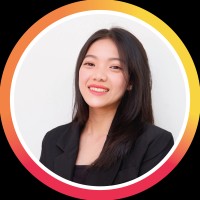 Nhan Nguyen (Célina M.)