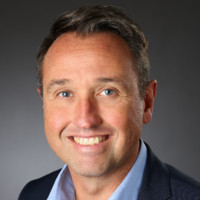 Stefan Sumser
