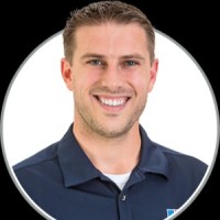 Matt Gorham