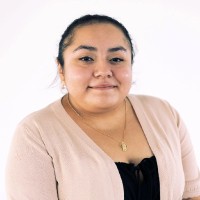 Esmeralda Callejas