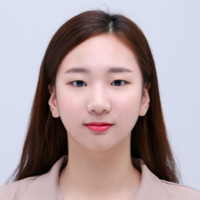 Minkyoung Lee