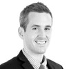Brendan Gilmartin