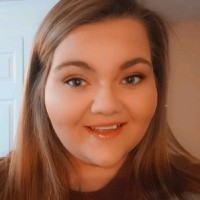 Amber Schaner