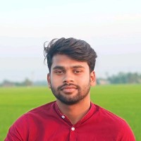Nazmus Sakib