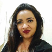 Yolanda Magana