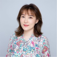 Claire Tong