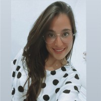 Nereida Garcia