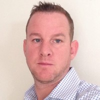 Craig Justin Downing