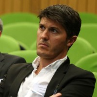 Eduardo Oliveira
