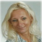 Corina Gräfe