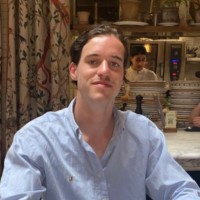 Jesse Kruijer