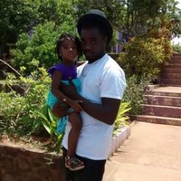 Kwesi Annan