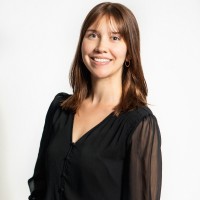 Mandy M.