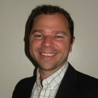 Daniel Alvarado Varela