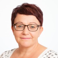 Heidi Toivanen