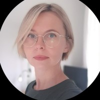 Marta Siwińska