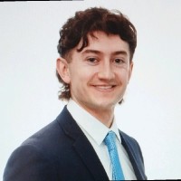 Joe Cassidy