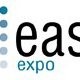 Soeasy Expo