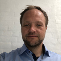 Kenneth Nielsen
