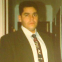 Pablo Diaz