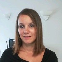 Aurelie Gougaud