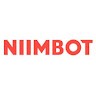 NIIMBOT JC