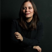 Barbara Penman