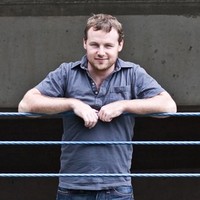 Adam Moore