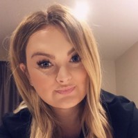 Abbey Stovell