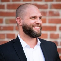 Chad Dumas