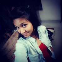 Kajal Tiwari