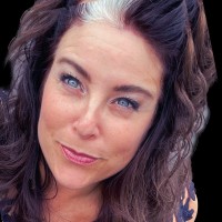 Stephanie Marie Beeby, M.S.