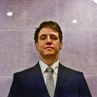 Lucas Tykwinski