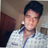 Rakesh Jayakumar