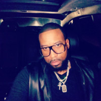 Marvin Evans