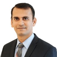 Saurabh Upadhyay