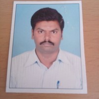 Sasikumar Paraman