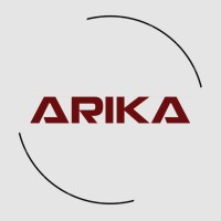 Arika GmbH