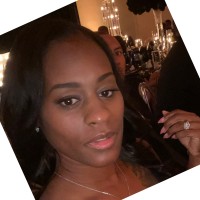Adrienne Hicks M.B.A