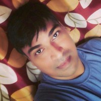 Aniket Sinha