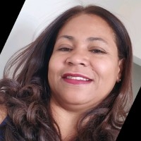 Maria Eunice