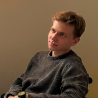 Daniil Kuznetsov