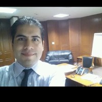 Jesús Herrera Flores