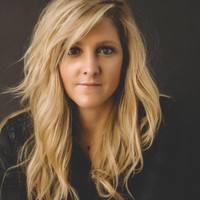 Cara Bowen