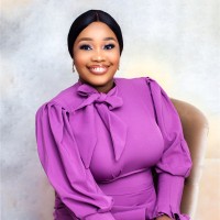 Kelechi Umunna