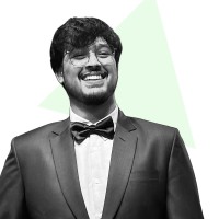 Ishaan Sood