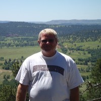 Bill Harbal