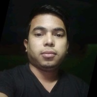 Md.Babul Choudhury